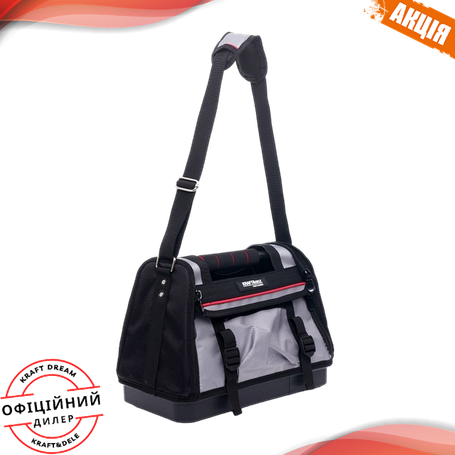 Сумки для інструментів