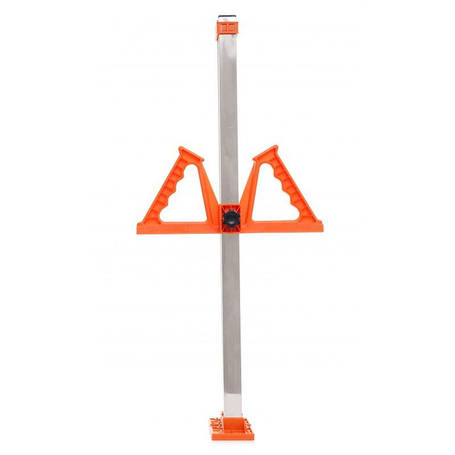 Різаки для гіпсокартону