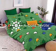 Тканина для пошиття постільної білизни Gold Lux