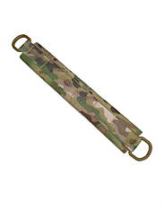 Кавер для тактичних навушників Akinak