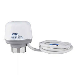 Сервопривід Icma NC №980