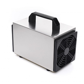 Генератор озону 150 Вт Kraft&Dele KD10544 озонатор повітря