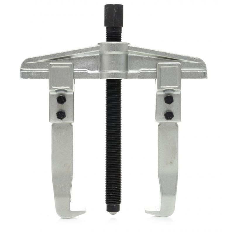 Знімач внутрішнього підшипника 6" Kraft&Dele KD10136 знімач для підшипників