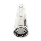 Насос глибинний для колодязів 500 Вт Kraft&Dele KD1700 глибинний насос занурювальний, фото 6