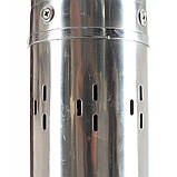 Насос глибинний для колодязів 500 Вт Kraft&Dele KD1700 глибинний насос занурювальний, фото 4