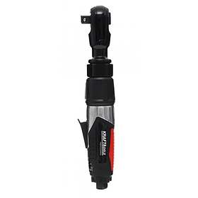 Гайковерт повітряний 1/2" Kraft&Dele KD1445 пневматичний ударний гайковерт