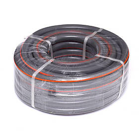 Поливальні шланги та аксесуари -20 / + 60 ° С, м: 20 Kraft&Dele KD2074 шланг для поливу