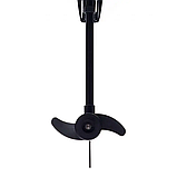 Мотор для човна 1650 об/хв Kraft&Dele KD5308 електромотор на човен, фото 5