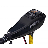 Мотор для човна 1650 об/хв Kraft&Dele KD5308 електромотор на човен, фото 9