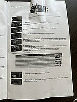 Синусоїдний інвертор перетворювач напруги з заряджанням 12 220 UPS Luminous Optimus 1100VA/12V, фото 11