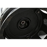 Занурювальний водяний насос 3100 Вт Kraft&Dele KD763 водяний насос з поплавком, фото 3