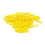 Свп система вирівнювання плитки 401 шт. Kraft&Dele KD10773 набір для укладання плитки, фото 10