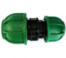 Муфта редукційна 63х32 IRRITEC