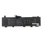 Оригінальна батарея для ноутбука ASUS TUF Gaming FA506 FA506IV FA706 FA706IU FA706IV - C41N1906-1