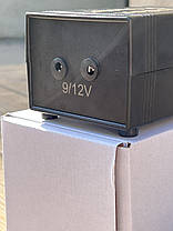 Router Power - PowerBank / UPS для роутера та gPON терміналу 47- 94Wh, фото 3