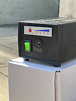 Router Power - PowerBank / UPS для роутера та gPON терміналу 47- 94Wh, фото 5