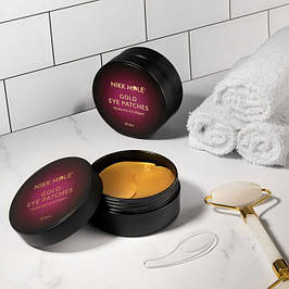 Догляд для брів та вій