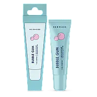 Зволожуючий бальзам для губ MERMADE Bubble gum 10 г
