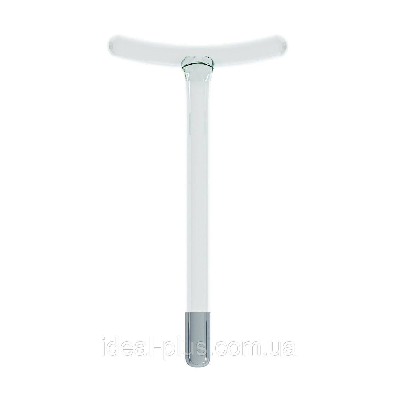 BactoSfera BS-17 «Дуга», фото 1