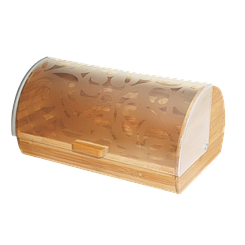 Хлібниця Maestro MR-1674S