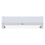 BactoSfera MED 15x2 EKRAN, фото 2