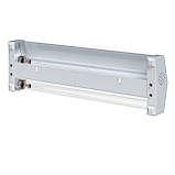 BactoSfera MED 15x2 EKRAN, фото 4