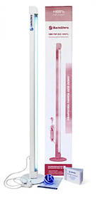 Знезаражувач повітря BactoSfera OBB 75P ECO +100%