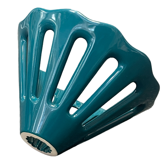 Пуровер Дотик Dotyk Dripper Cyan Next Generation