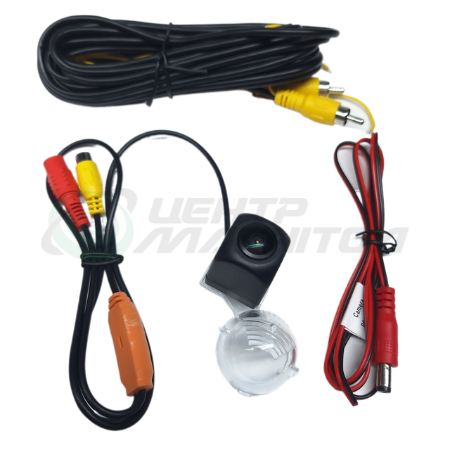 ひかり Камера заднего вида Teyes Sony HS8189 для Suzuki SX4 S-Cross Grand