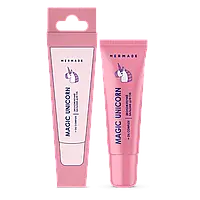 Зволожуючий бальзам для губ MERMADE Magic Unicorn, 10 г