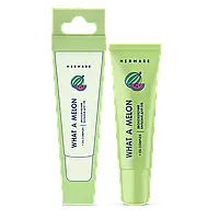 Зволожуючий бальзам для губ MERMADE What a melon, 10 г