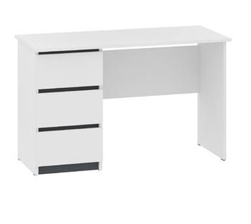 Стіл письмовий Сторі - лівий/правий "Нова Серія" (Пехотін)