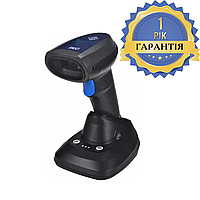 Сканер штрих-кодів IKC-5208RC-CR