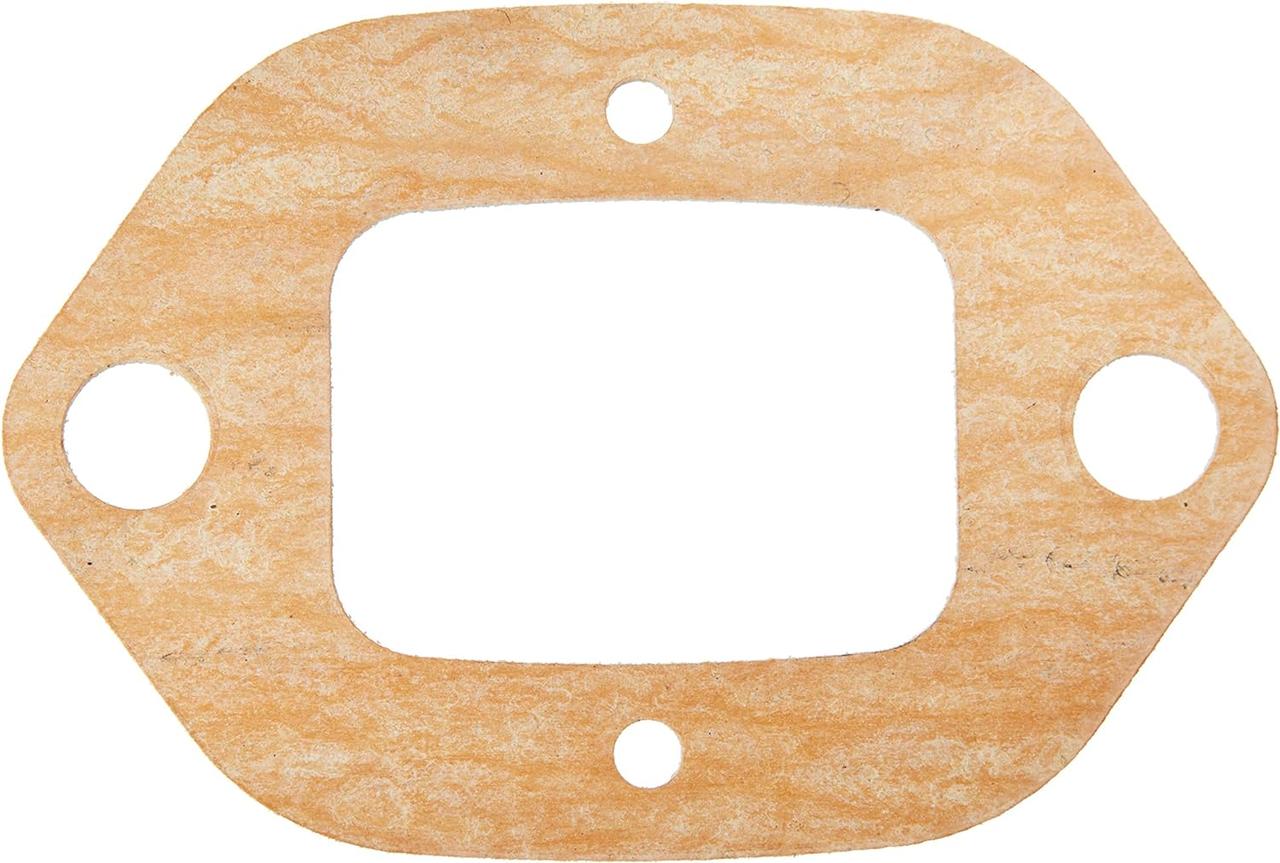 Прокладка вхідного паливопроводу CS40EA Hitachi Hikoki 6696895