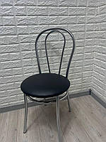 Стілець Tulipan для кухні, їдальні, ресторанів, кафе