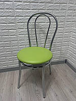 Стілець Tulipan для кухні, їдальні, ресторанів, кафе