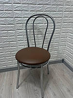 Стілець Tulipan для кухні, їдальні, ресторанів, кафе