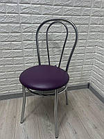 Стілець Tulipan для кухні, їдальні, ресторанів, кафе