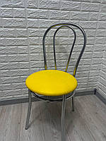 Стілець Tulipan для кухні, їдальні, ресторанів, кафе