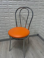 Стілець Tulipan для кухні, їдальні, ресторанів, кафе