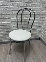 Стілець Tulipan для кухні, їдальні, ресторанів, кафе