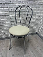 Стілець Tulipan для кухні, їдальні, ресторанів, кафе