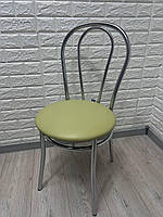 Стілець Tulipan для кухні, їдальні, ресторанів, кафе