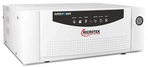 Джерело гарантованого живлення 640Вт, 12 V, ДБЖ 640VA, В, для газового та твердопаливного котла