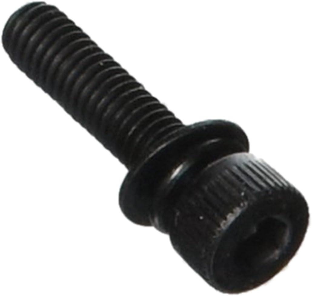 Болт крепежный с шайбой M4X18 CG27EASP Hitachi Hikoki 6698388