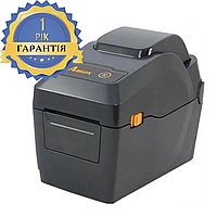 Принтер етикеток Argox D2-250