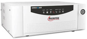 ДБЖ для котла 1275W, 24 V, В, безперебійник для газового, пелетного котла з автоматикою, правильна синусоїда