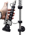 Душ мийний Cancan MT06 DELUXE, фото 2