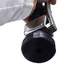 Душ мийний Cancan MT06 DELUXE, фото 3