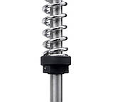 Душ мийний Cancan MT06 DELUXE, фото 4